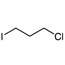 1-Chloro-3-Iodopropane