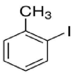 2-Iodotoluene