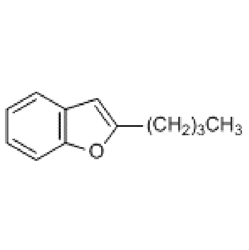 2-Butylbenzofuran