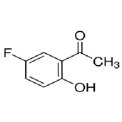 5-Fluoro-2-hydroxyacetophenone