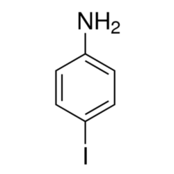 4-Iodoaniline