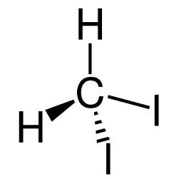 Diiodomethane