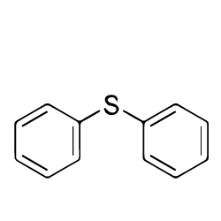Diphenyl sulphide