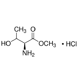 L-Threonine methyl ester hydrochloride