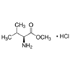 L-Valine methyl ester hydrochloride