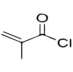Methacryloyl chloride