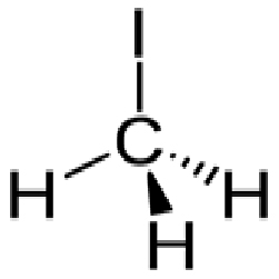 Methyl Iodide (Iodomethane)