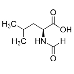 N-Formyl-L-Leucine