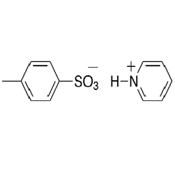 Pyridinium p-toluenesulfonate