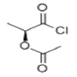 (s)-(-)-2-Acetoxypropionyl chloride
