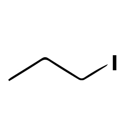 n-Propyl iodide